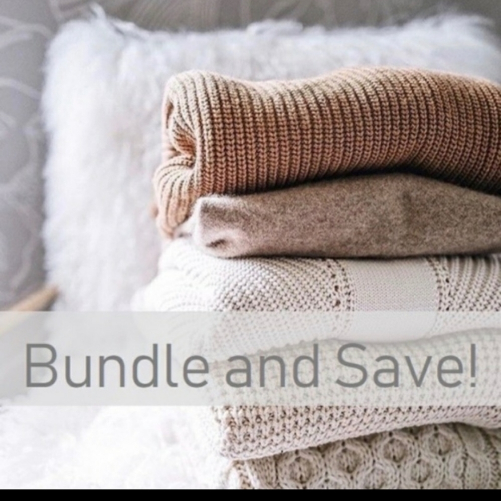 SOLD !!! PIERRE LOUES MINI BLACK BACKPACK - Picture 14 of 16